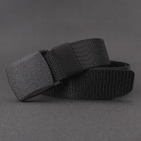 uploads/erp/collection/images/Belts/Flying Art/XU0787724/img_b/XU0787724_img_b_1